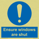 ensure-windows-are-shut~